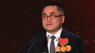 美女战士：她们的战争